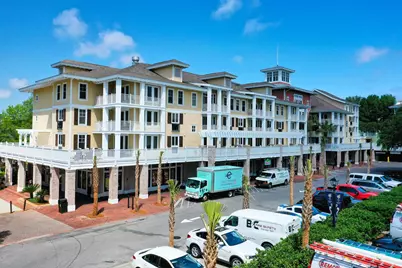 9100 Baytowne Wharf Boulevard #274/276, Miramar Beach, FL 32550 - Photo 33