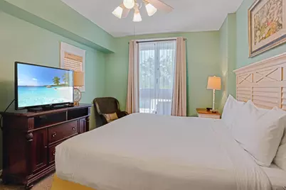 9100 Baytowne Wharf Boulevard #274/276, Miramar Beach, FL 32550 - Photo 19