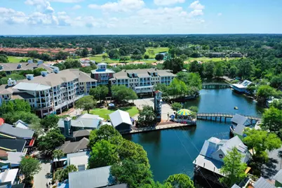 9100 Baytowne Wharf Boulevard #274/276, Miramar Beach, FL 32550 - Photo 35