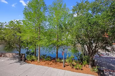 9100 Baytowne Wharf Boulevard #274/276, Miramar Beach, FL 32550 - Photo 11