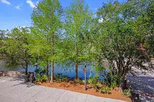 9100 Baytowne Wharf Blvd, Miramar Beach, FL 32550 - Photo 11