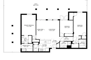 9100 Baytowne Wharf Blvd, Miramar Beach, FL 32550 - Photo 39
