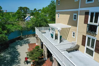 9100 Baytowne Wharf Boulevard #274/276, Miramar Beach, FL 32550 - Photo 5