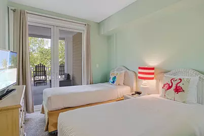 9100 Baytowne Wharf Boulevard #274/276, Miramar Beach, FL 32550 - Photo 23