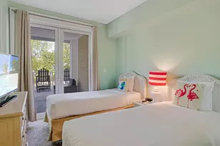 9100 Baytowne Wharf Blvd, Miramar Beach, FL 32550 - Photo 23