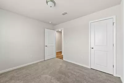 664 Whispering Creek Avenue, Freeport, FL 32439 - Photo 5