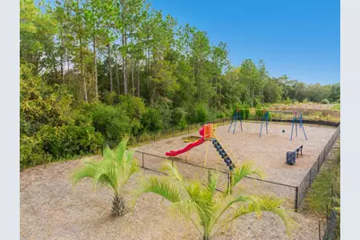 664 Whispering Creek Avenue, Freeport, FL 32439 - Photo 27