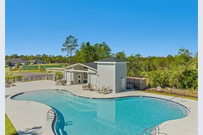 664 Whispering Creek Avenue, Freeport, FL 32439 - Photo 23