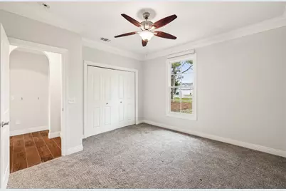 120 Hombre Circle, Panama City Beach, FL 32407 - Photo 25