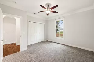 120 Hombre Cir, Panama City Beach, FL 32407 - Photo 25