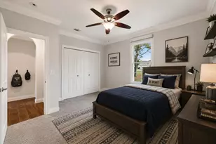 120 Hombre Cir, Panama City Beach, FL 32407 - Photo 13