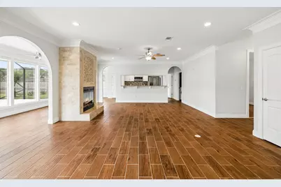 120 Hombre Circle, Panama City Beach, FL 32407 - Photo 31