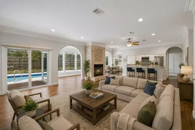 120 Hombre Circle, Panama City Beach, FL 32407 - Photo 3