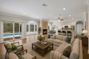 120 Hombre Cir, Panama City Beach, FL 32407 - Photo 3
