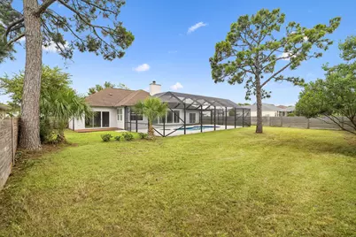 120 Hombre Circle, Panama City Beach, FL 32407 - Photo 37