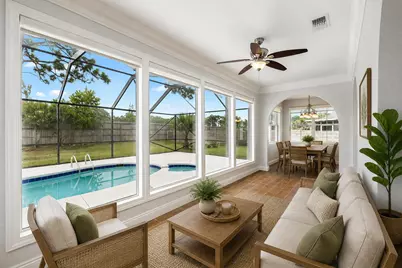 120 Hombre Circle, Panama City Beach, FL 32407 - Photo 5