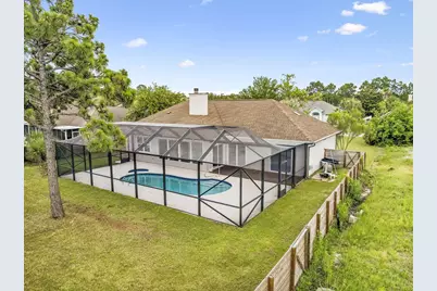 120 Hombre Circle, Panama City Beach, FL 32407 - Photo 43