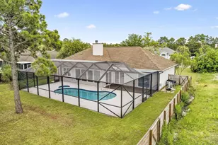 120 Hombre Cir, Panama City Beach, FL 32407 - Photo 43