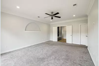 120 Hombre Circle, Panama City Beach, FL 32407 - Photo 27