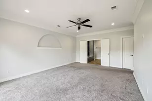 120 Hombre Cir, Panama City Beach, FL 32407 - Photo 27