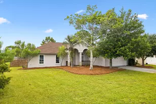 120 Hombre Cir, Panama City Beach, FL 32407 - Photo 1