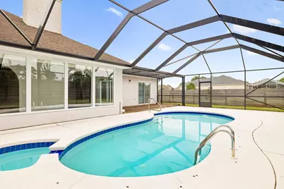 120 Hombre Circle, Panama City Beach, FL 32407 - Photo 35