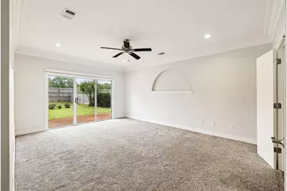 120 Hombre Circle, Panama City Beach, FL 32407 - Photo 15