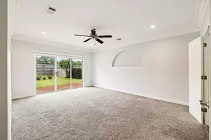 120 Hombre Cir, Panama City Beach, FL 32407 - Photo 15