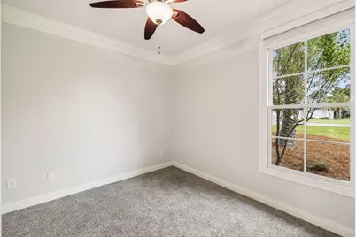 120 Hombre Circle, Panama City Beach, FL 32407 - Photo 31