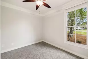 120 Hombre Cir, Panama City Beach, FL 32407 - Photo 31