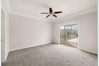 120 Hombre Circle, Panama City Beach, FL 32407 - Photo 35