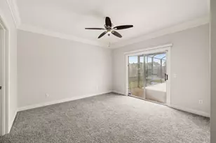 120 Hombre Cir, Panama City Beach, FL 32407 - Photo 35