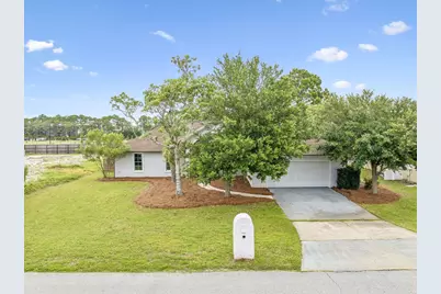 120 Hombre Circle, Panama City Beach, FL 32407 - Photo 41