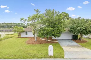 120 Hombre Cir, Panama City Beach, FL 32407 - Photo 41
