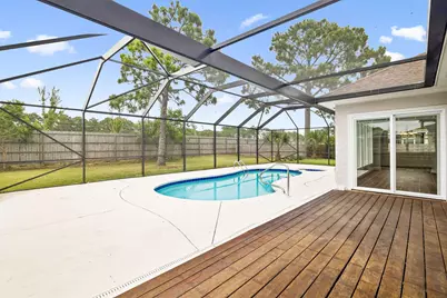 120 Hombre Circle, Panama City Beach, FL 32407 - Photo 37