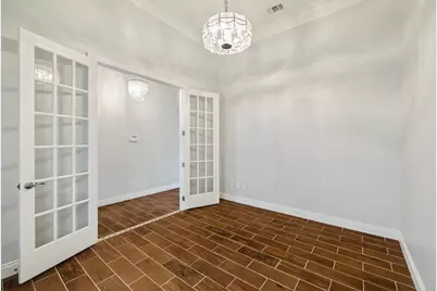120 Hombre Circle, Panama City Beach, FL 32407 - Photo 33