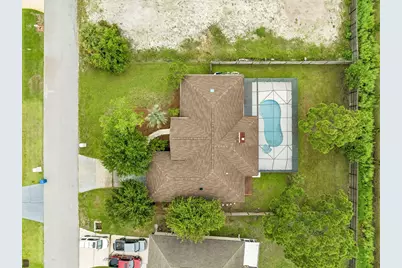 120 Hombre Circle, Panama City Beach, FL 32407 - Photo 49