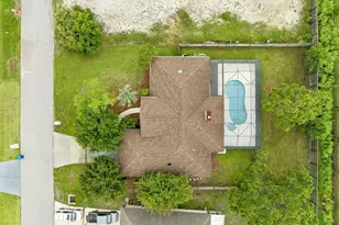 120 Hombre Cir, Panama City Beach, FL 32407 - Photo 49