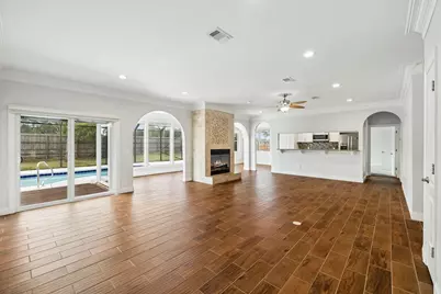 120 Hombre Circle, Panama City Beach, FL 32407 - Photo 21