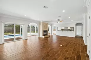 120 Hombre Cir, Panama City Beach, FL 32407 - Photo 21