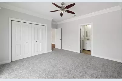 120 Hombre Circle, Panama City Beach, FL 32407 - Photo 29