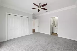 120 Hombre Cir, Panama City Beach, FL 32407 - Photo 29
