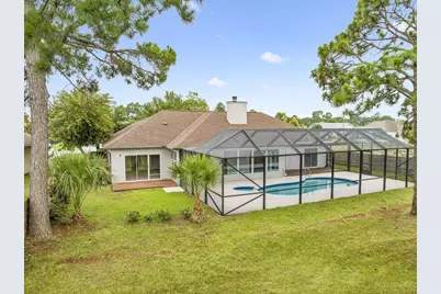 120 Hombre Circle, Panama City Beach, FL 32407 - Photo 3