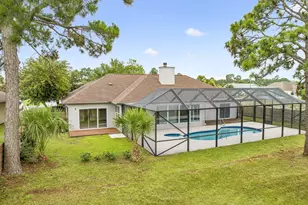 120 Hombre Cir, Panama City Beach, FL 32407 - Photo 3