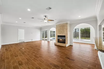 120 Hombre Circle, Panama City Beach, FL 32407 - Photo 19
