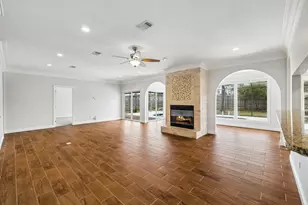120 Hombre Cir, Panama City Beach, FL 32407 - Photo 19