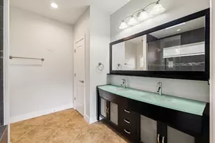 120 Hombre Cir, Panama City Beach, FL 32407 - Photo 17