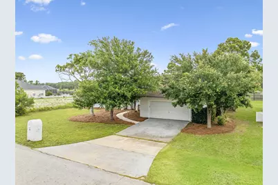 120 Hombre Circle, Panama City Beach, FL 32407 - Photo 47