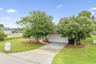 120 Hombre Cir, Panama City Beach, FL 32407 - Photo 47