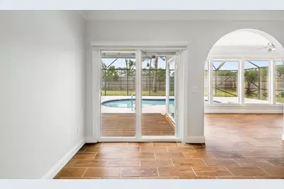 120 Hombre Circle, Panama City Beach, FL 32407 - Photo 29